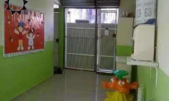 Imagem 2: PRÉDIO COMERCIAL VELOSO