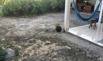 Imagem 5: OPORTUNIDADE!!! Casa com 3 dormitórios