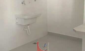 Imagem 7: Apartamento Villagio Di Roma Bragança Pta