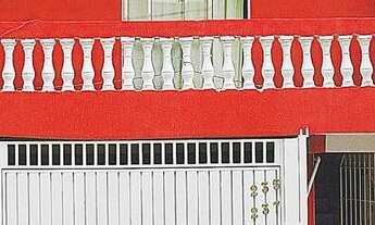 Imagem 5: Vende-se Casa em Parada de Taipas