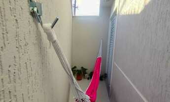 Imagem 7: APARTAMENTO TIPO STUDIO, LINDO ... PRÓXIMO A ESTAÇÃO DO METRÔ TUCURUVI , GRANDE OFERTA