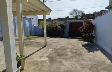 Imagem 3: Ótimo sobrado Vila São José, região da Cidade Dutra, 2 quartos