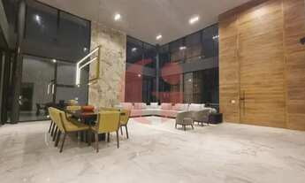 Imagem 3: Casa Condomínio em São José dos Campos