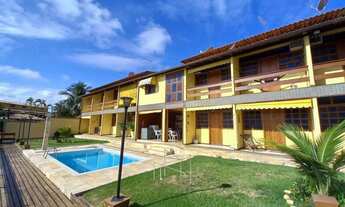 Imagem: Apartamento 2 dorms para Venda - ogiva