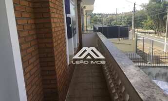 Imagem: Casa com 3 dormitórios para alugar, 213