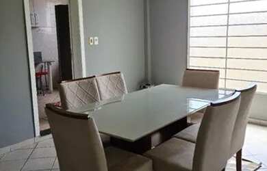 Imagem 4: Casa para Venda - 169.98m², 3 dormitórios, 4 vagas - Coronel Aparício Borges