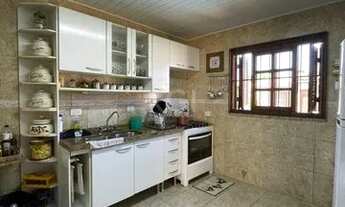 Imagem 5: Casa em Ponta Grossa