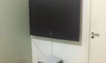 Imagem 5: Lindo apartamento no Lago dos Patos