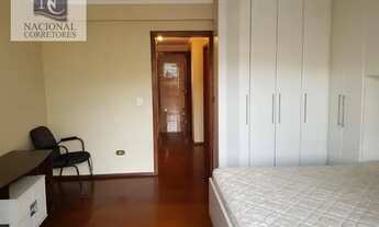 Imagem 7: Sobrado, 227 m² - venda por R$ 1.300.000,00 ou aluguel por R$ 3.680,00/mês - Parque Jaçatu