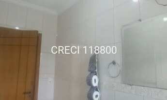 Imagem 7: Casa para Venda Jardim Sevilha Indaiatuba