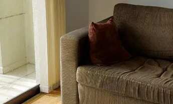 Imagem 4: Apartamento para alocação no Jardim Paulista - São Paulo - SP