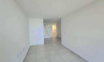 Imagem 2: Apartamento para aluguel e venda com 81 m2 com 3 quartos