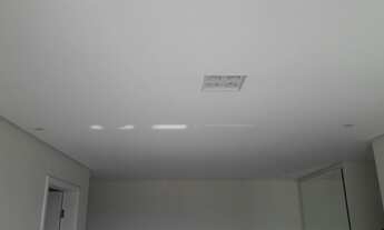 Imagem 2: Apartamento para aluguel tem 72 metros quadrados e 3 quartos em Jardim Wanda - Taboão da S