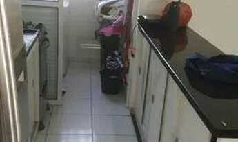 Imagem 6: Novissimo apartamento residencial à venda, Cambuci, São Paulo