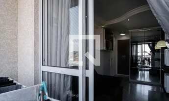 Imagem 6: Apartamento para Aluguel - Cidade Patriarca, 3 Quartos, 62 m2