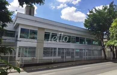 Imagem 2: São Paulo - Prédio Inteiro - Vila Matilde