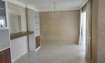 Imagem 3: Apartamento à venda em Loteamento Residencial Vila Bella