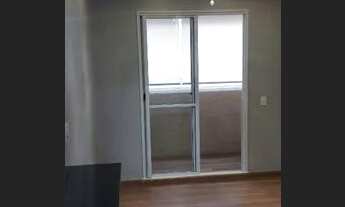 Imagem 4: Apartamento para alugar no Parque Continental