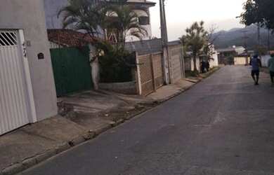 Imagem 2: Casa a térrea a venda na Vila São Paulo - Mogi das Cruzes / SP