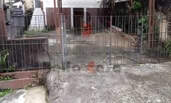 Imagem: Terreno a venda mooca 420M²