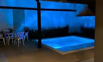 Imagem 2: CASAS EM CONDOMÍNIOS