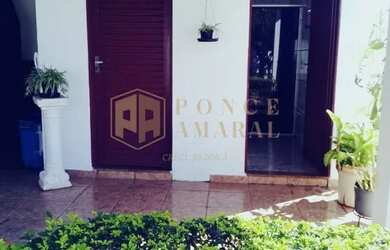 Imagem 4: Chácara residencial à venda, Vale do Igapó, Bauru