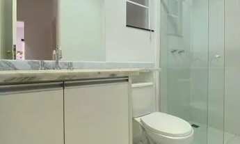 Imagem 7: Apto garden a poucos metros do Shopping Iguatemi