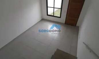 Imagem 4: Sobrado - Wanel Ville