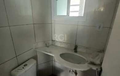 Imagem 13: Casa em Hípica Casa com 3 dormitórios