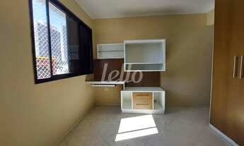 Imagem 6: São Paulo - Apartamento Padrão - Moema
