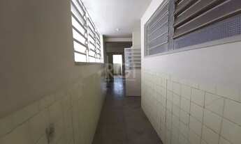 Imagem 6: Casa para Venda - 526.33m², 5 dormitórios, sendo 3 suites, 4 vagas - Três Figueiras