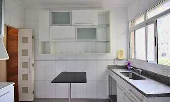 Imagem 6: Apartamento para alugar - Centro - 88 m² - 02 dormitórios, 1 suíte