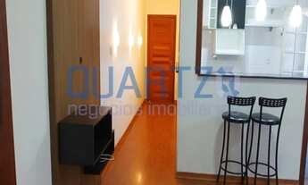 Imagem 5: PORTO ALEGRE - Apartamento Padrão - CIDADE BAIXA