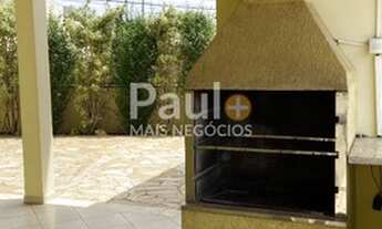 Imagem 6: Casa - Vivenda das Cerejeiras - Valinhos