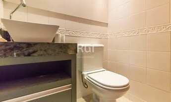 Imagem 3: Casa para Venda - 250m², 3 dormitórios, sendo 1 suites, 3 vagas - Guarujá