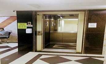 Imagem 2: CENTRO FREGUESIA APTO REFORMADO 2 QTS SUITE 98M2 LAZER DOC OK