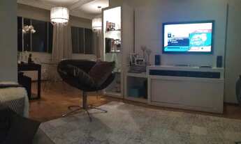 Imagem 4: SÃO PAULO - Apartamento Padrão - VILA OLÍMPIA