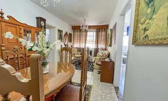 Imagem 3: CENTRO FREGUESIA MARAVILHOSO APTO REFORMADO 70M2 2 QTS AMIS DEPENDENCIAS DOC OK