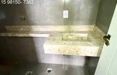 Imagem 4: Casa residencial para Venda Horto Florestal Villagio, Sorocaba-SP