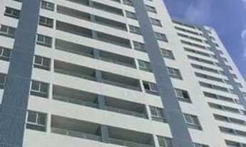 Imagem 2: JS- Ava Gardner e Sophia Loren | 03 quartos na Beira Rio (3 suítes) 113m² | Torre