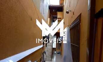 Imagem 5: Oportunidade de compra residencial na Vila Guilherme