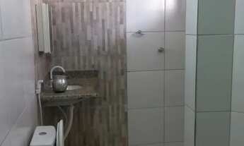 Imagem 4: Alugo casa três quartos