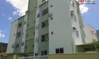 Imagem: Apartamento residencial à venda, Velha