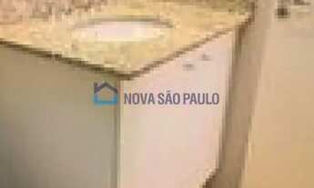 Imagem 5: Alto Padrão Estilo Studio na Bela Vista do lado Teatro Renaut