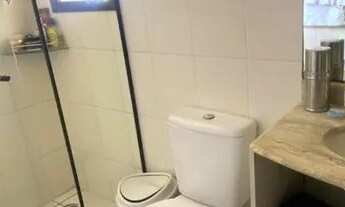 Imagem 7: APARTAMENTO À VENDA DE 03 DORMITORIOS 02 VAGAS KM 18 OSASCO SP