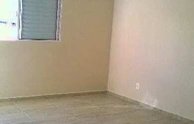 Imagem 6: Apartamento de 2 quartos para alugar no bairro Residencial lotus - jardim simus