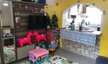 Imagem 2: APARTAMENTO 2 DORMITÓRIOS E 1 VAGA NA TRISTEZA