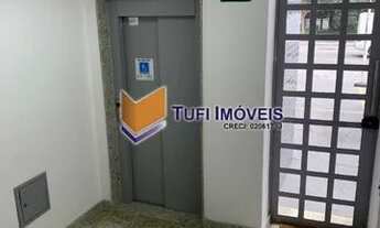 Imagem: ALUGA-SE SALAS COMERCIAIS