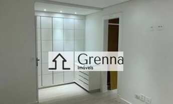 Imagem 7: Apartamento 195m2 jardim Paulista SP