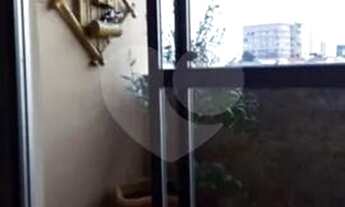 Imagem 7: Apto Tucuruvi Apartamento com 2 dormitórios